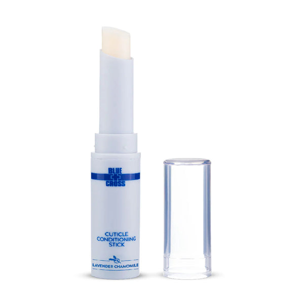 Blue Cross® Cuticle Conditioning Stick