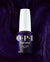 Don’t Over Ink It OPI Gel Polish
