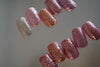 énoi Gel Colour - GaLitter
