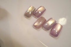 énoi NEW IN  Milk magnet (#mg130-#mg139)