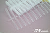 High Standard Half Nail Tips