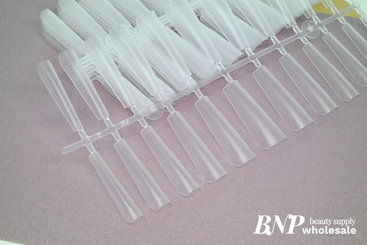 High Standard Half Nail Tips