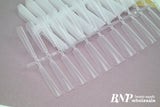High Standard Half Nail Tips