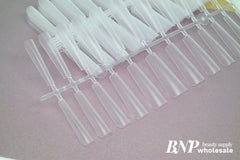 High Standard Half Nail Tips