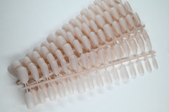 generic Short Full tips 3 colors