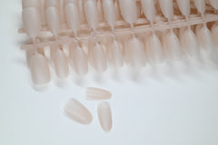 generic Short Full tips 3 colors