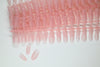 Short Full Cover Nail Tips 3 Colors