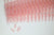 Short Full Cover Nail Tips 3 Colors