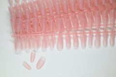 generic Short Full tips 3 colors