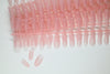 generic Short Full tips 3 colors