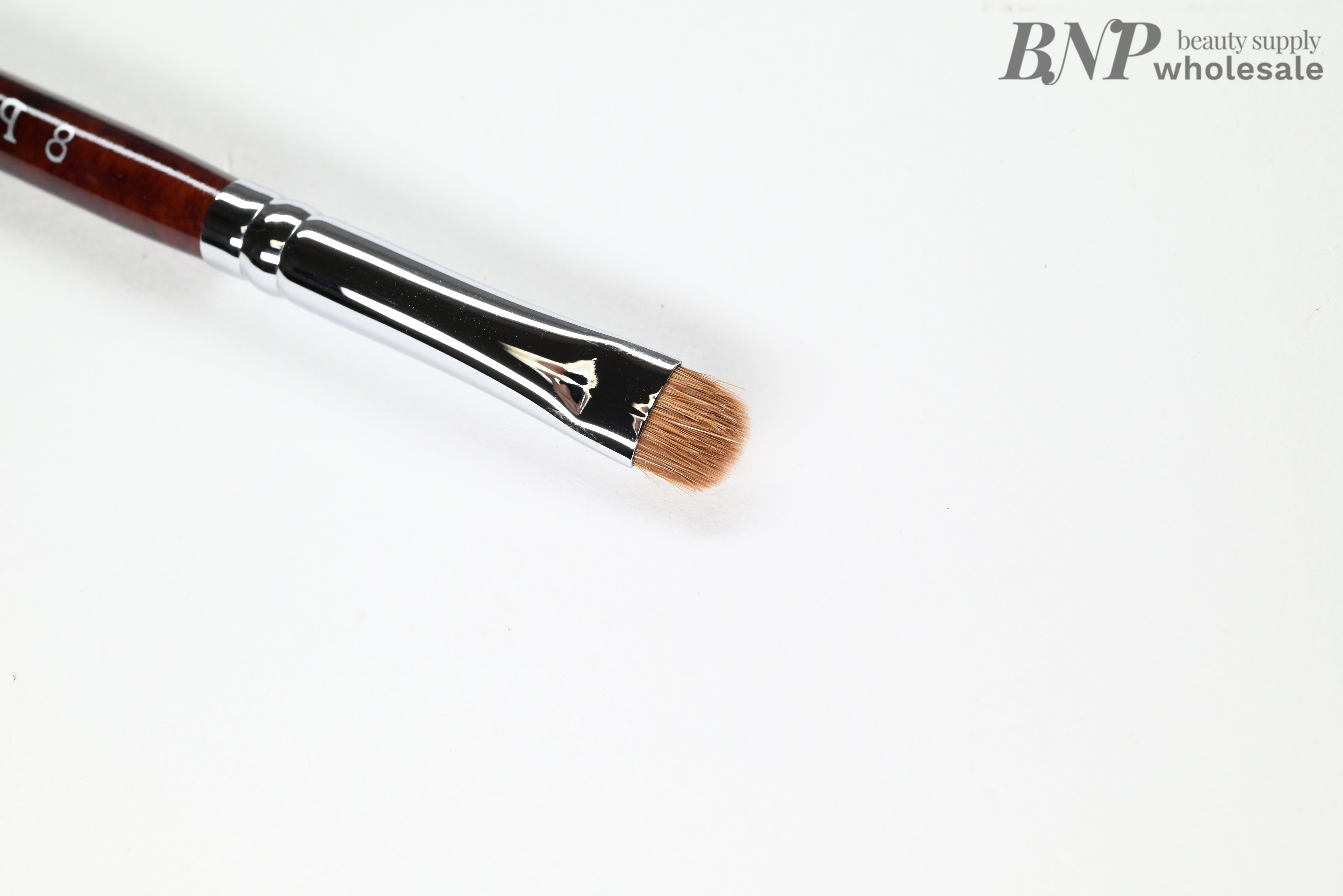 Present Professional Kolinsky Nail Brush