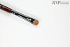 Present Professional Kolinsky Nail Brush