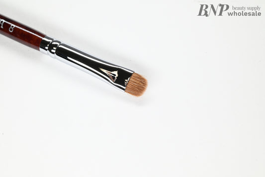 Present Professional Kolinsky Nail Brush