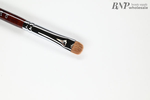 Present Professional Kolinsky Nail Brush