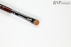 Present Professional Kolinsky Nail Brush