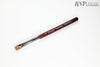 Present Professional Kolinsky Nail Brush