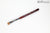 Present Professional Kolinsky Nail Brush