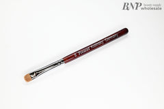 Present Professional Kolinsky Nail Brush