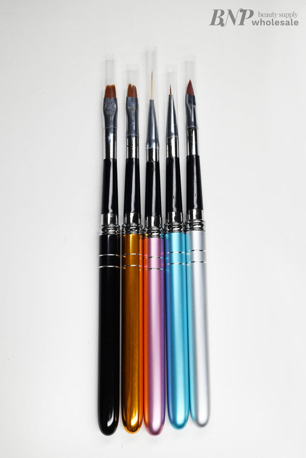 [generic] Metal pen