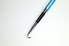 [generic] Metal pen