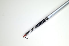 [generic] Metal pen