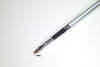 [generic] Metal pen