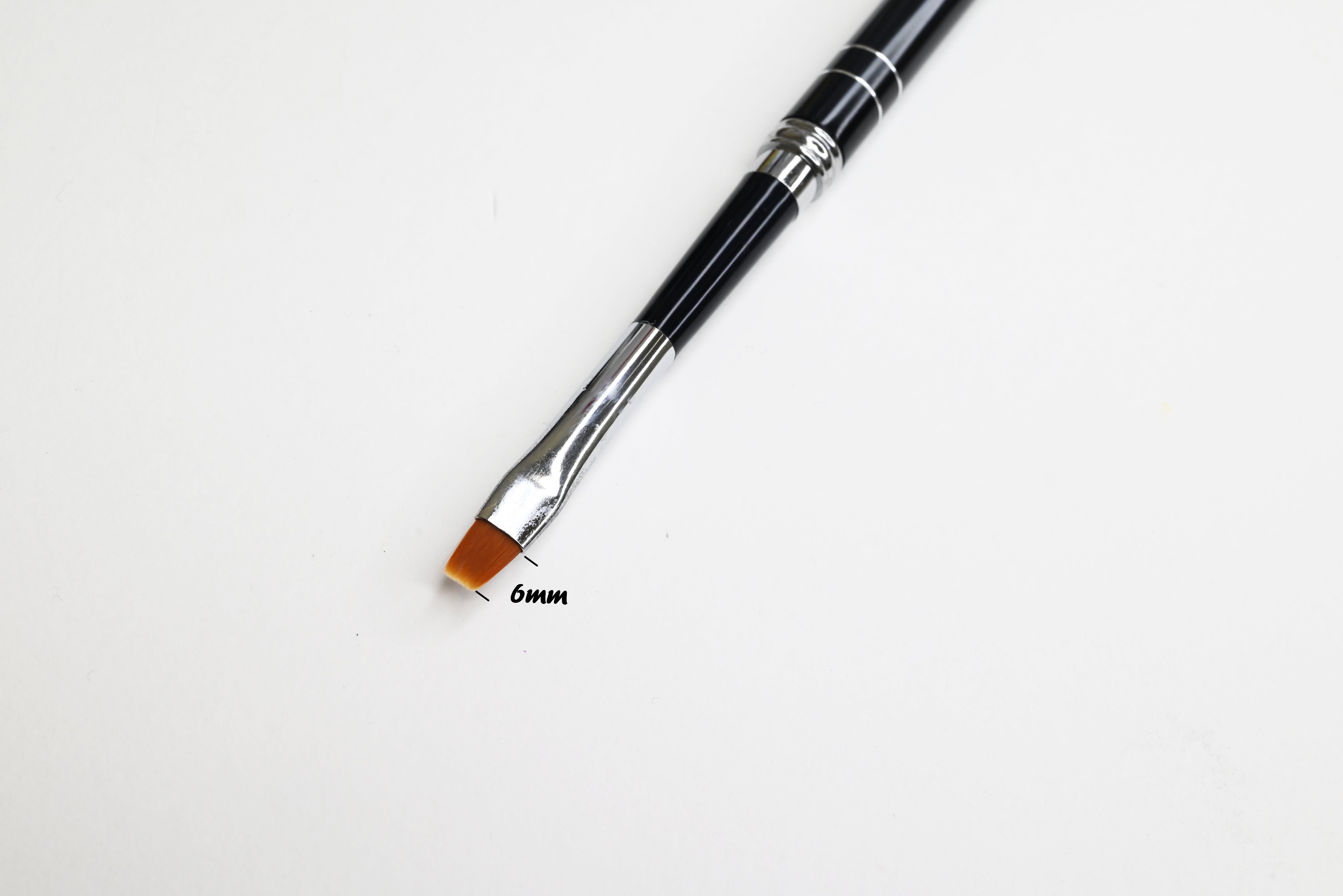 [generic] Metal pen
