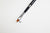 [generic] Metal pen