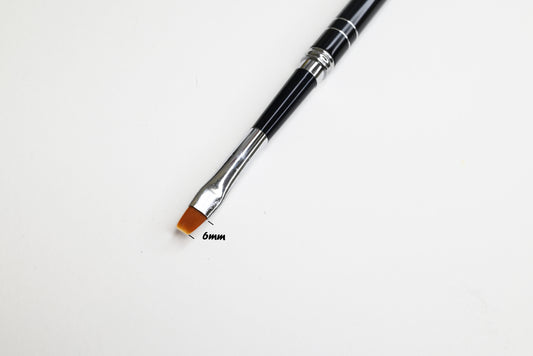 [generic] Metal pen