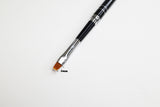 [generic] Metal pen
