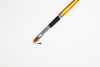 [generic] Metal pen