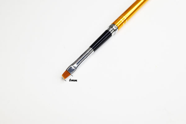 [generic] Metal pen