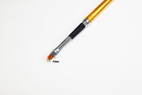 [generic] Metal pen