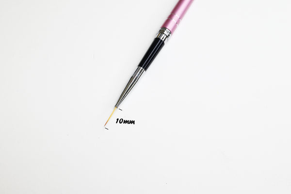 [generic] Metal pen