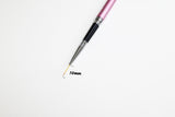 [generic] Metal pen