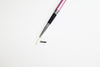 [generic] Metal pen