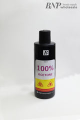 BNP Acetone (Nail Polish Remover)