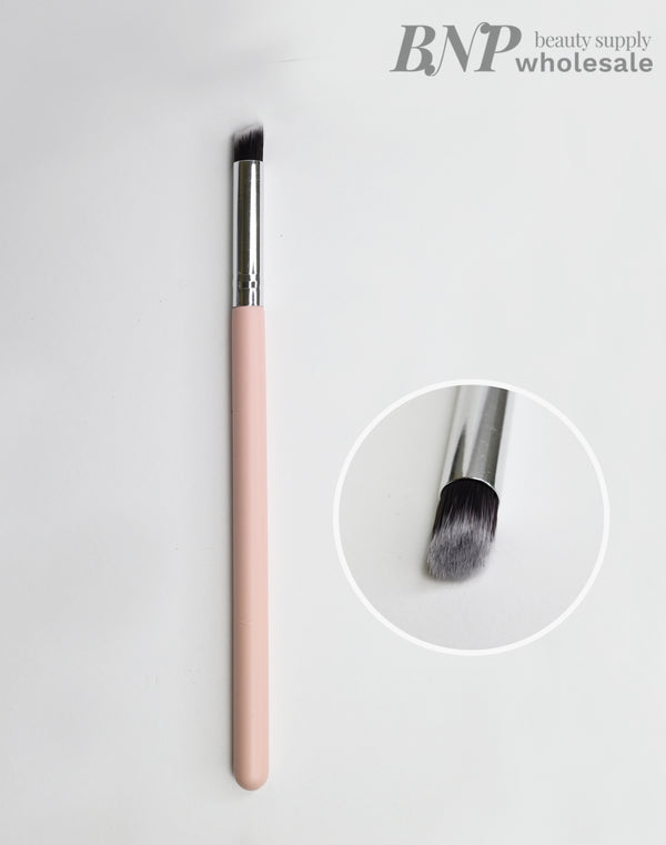 Nail Brush 7 Types