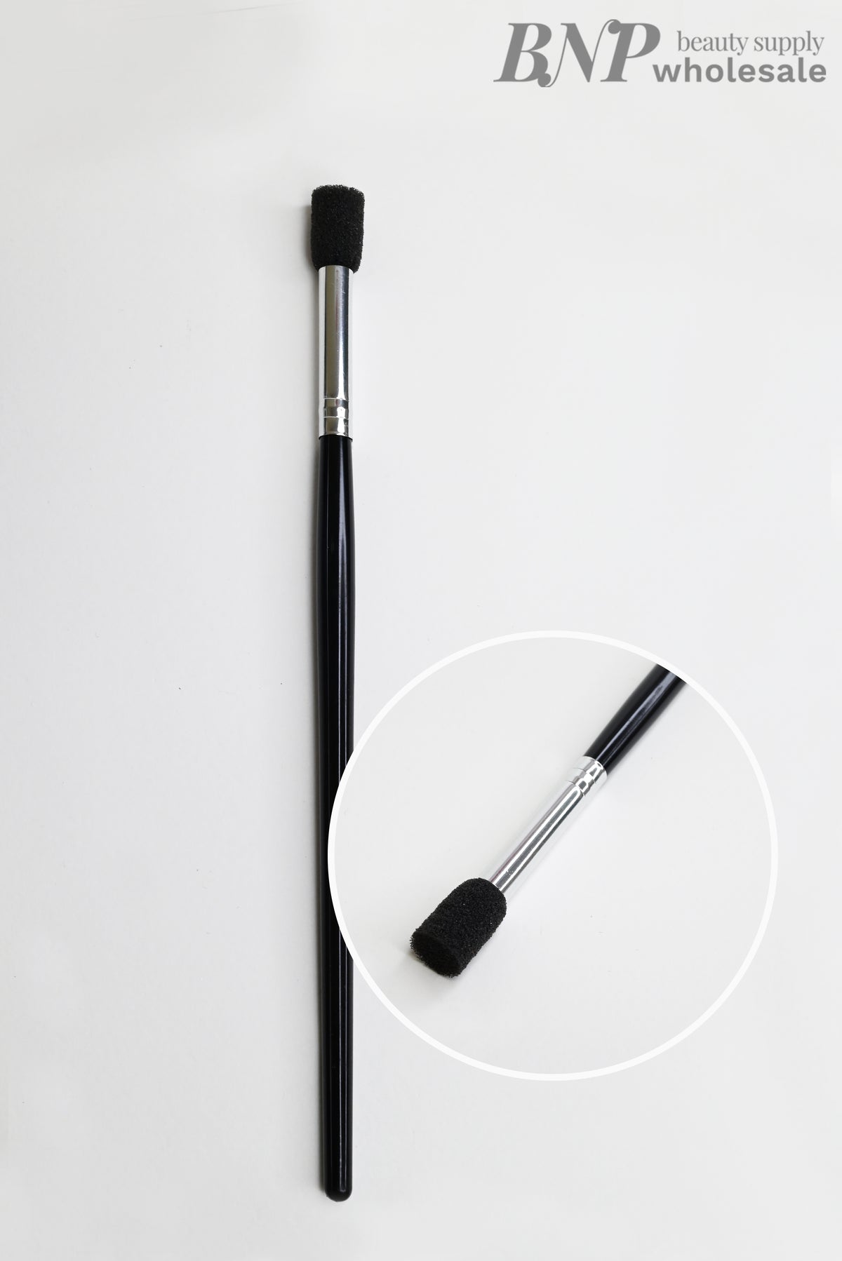 Nail Brush 7 Types