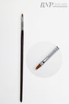 Nail Brush 7 Types