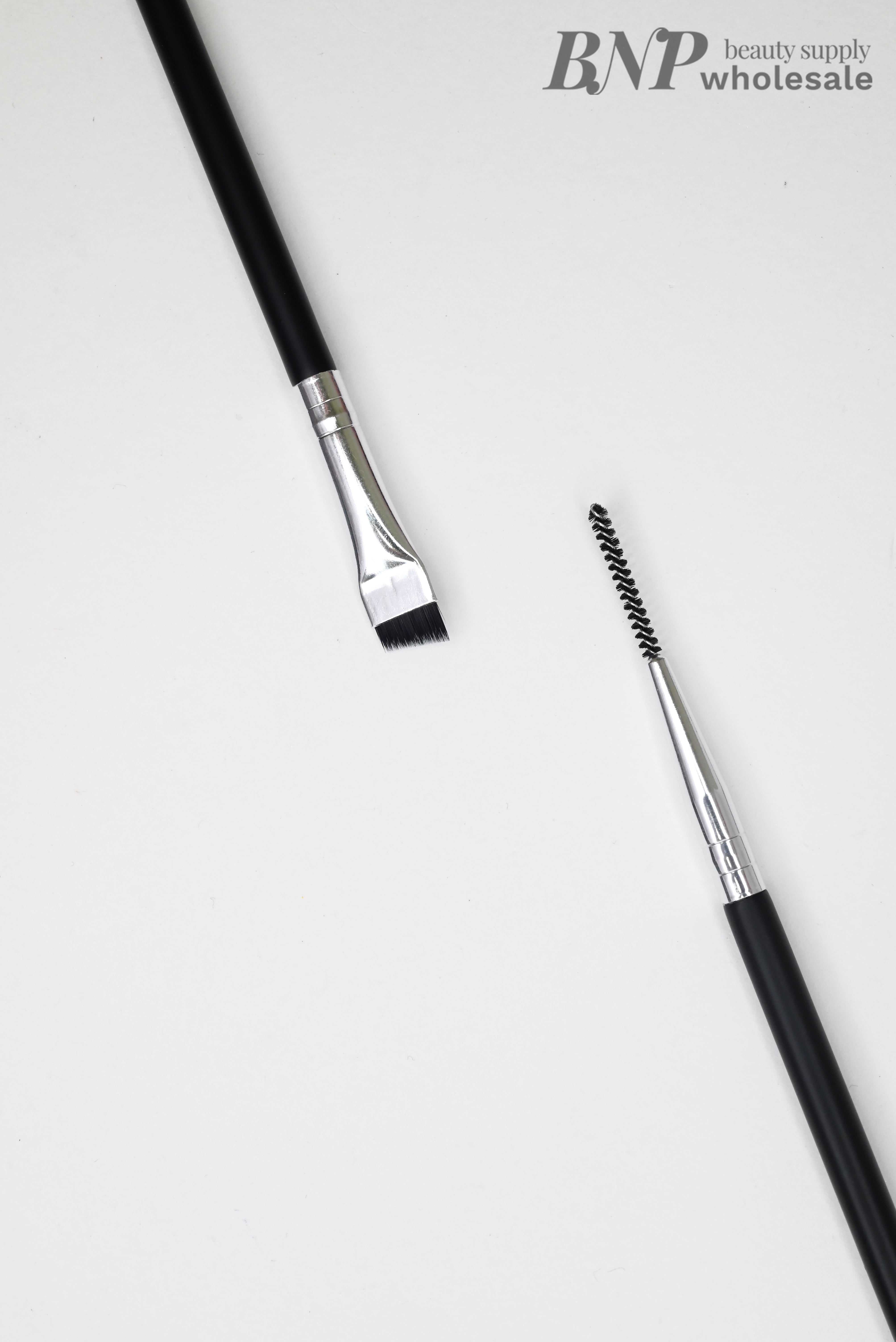 [generic] Brush tool 2 types (for perm/ lift/ lamination/ makeup)