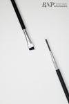[generic] Brush tool 2 types (for perm/ lift/ lamination/ makeup)