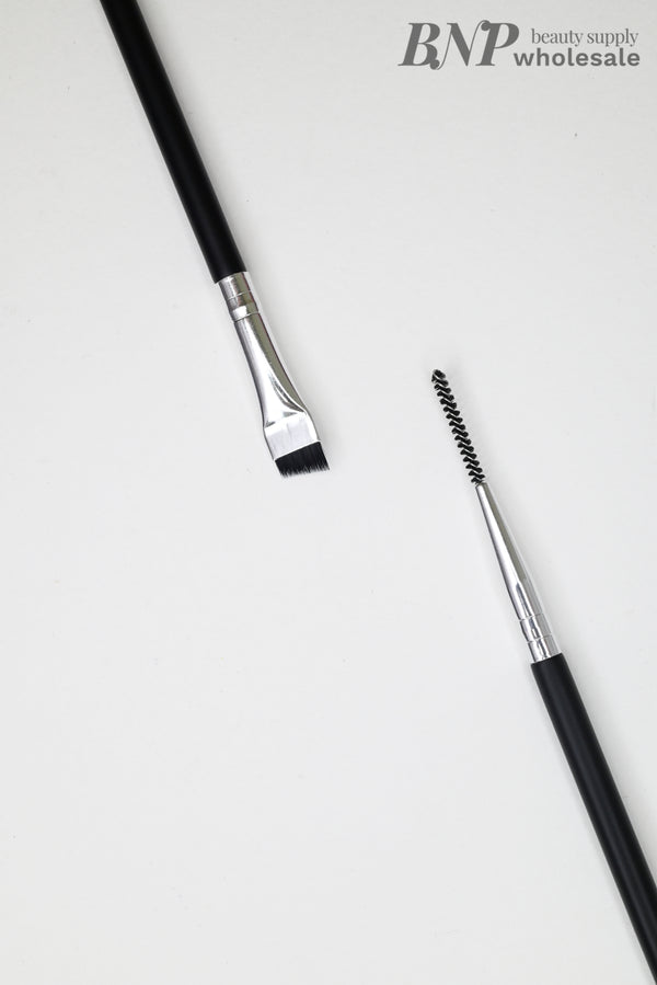 [generic] Brush tool 2 types (for perm/ lift/ lamination/ makeup)