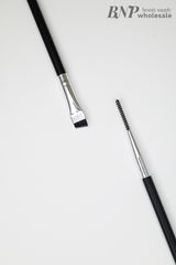 [generic] Brush tool 2 types (for perm/ lift/ lamination/ makeup)