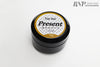 [Present] Top Gel (no wipe) (15g)