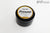 [Present] Top Gel (no wipe) (15g)