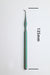 [generic] Eyelash extension perm Stainless steel tools