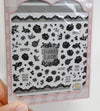 [generic] Nail sticker 11 types