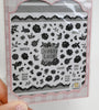 [generic] Nail sticker 11 types
