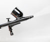 Present Portable Nail Air Brush